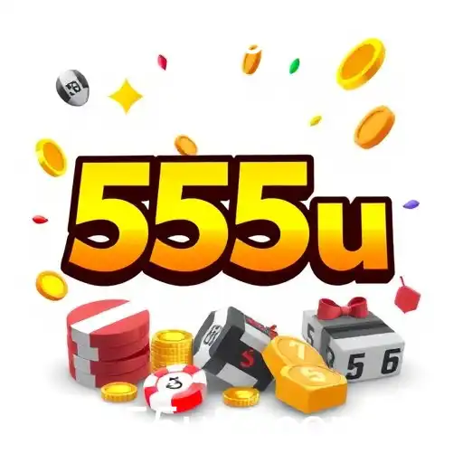 Bônus e Promoções