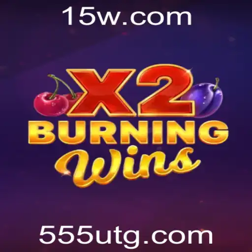 Explorando o Fascinante Mundo de BurningWinsX2