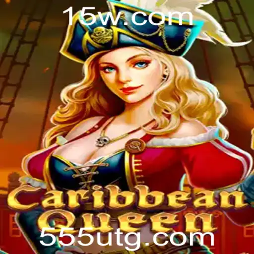 Explorando as Aventuras de 'CaribbeanQueen': Um Guia Completo