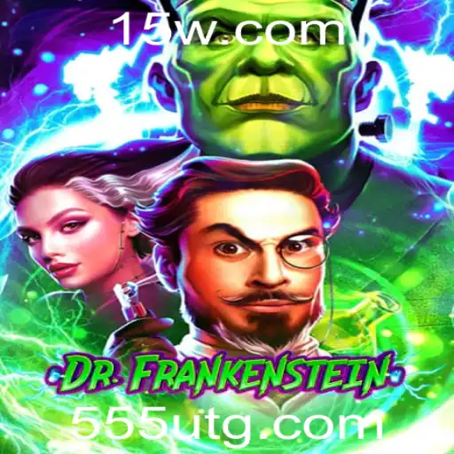 Explore o Mundo de DrFrankenstein: Um Jogo de Aventura Inovador