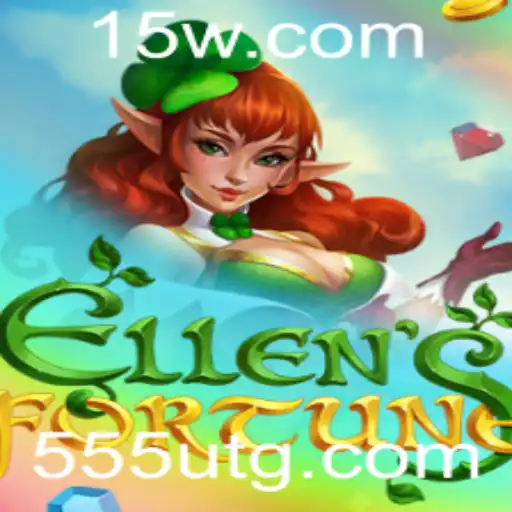 Explorando o Fascinante Mundo de EllensFortune: A Nova Sensação dos Jogos