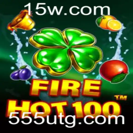 Descubra o Desafio Vibrante de FireHot100: O Jogo de Aventura do Momento