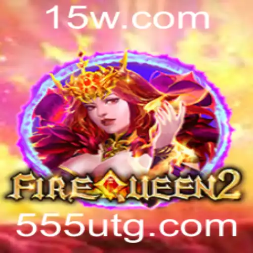 Explorando o Mundo do Jogo FireQueen2: Uma Aventura Incrível para Jogadores de Todas as Idades
