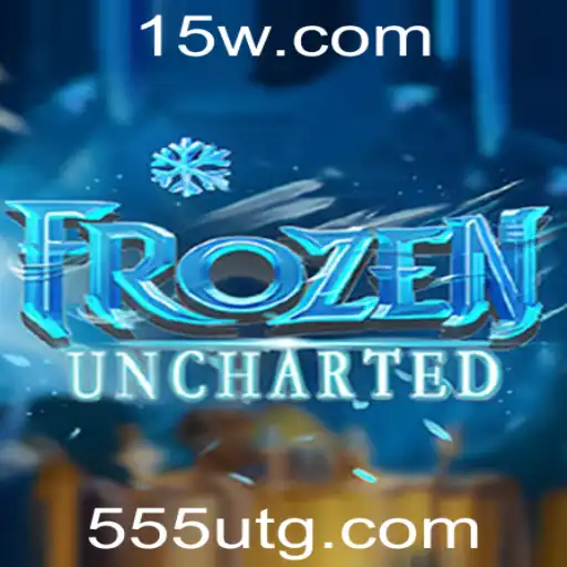 FrozenUncharted: Aventura Congelante nas Fronteiras Inexploradas