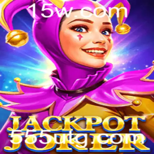Descubra a Emoção do JackpotJoker: O Guia Completo