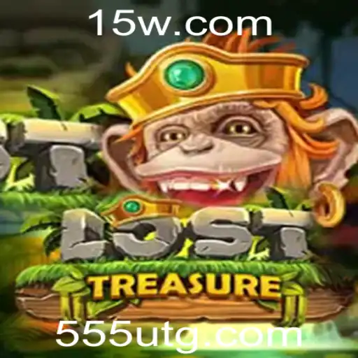 Descubra o Mundo de Aventuras com LostTreasure