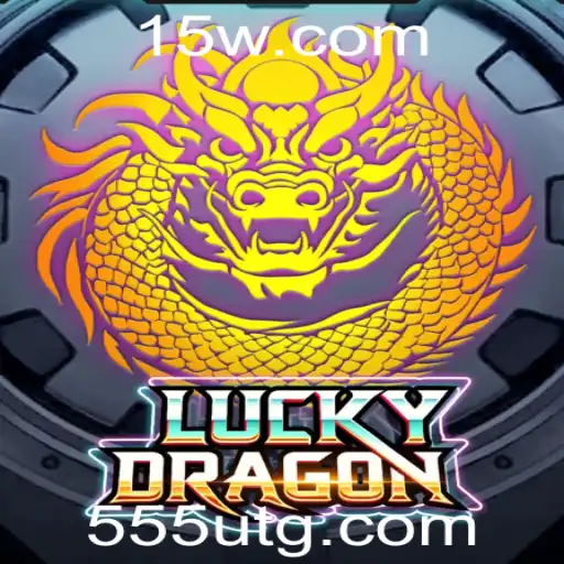 Descubra o Fascinante Mundo do Jogo LuckyDragon