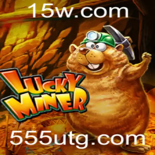 Descubra o Empolgante Mundo de LuckyMiner: O Jogo do Momento