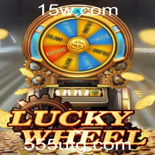 Descobrindo o Mundo de LuckyWheel: O Jogo que Gira a Sorte com a Chave 555u