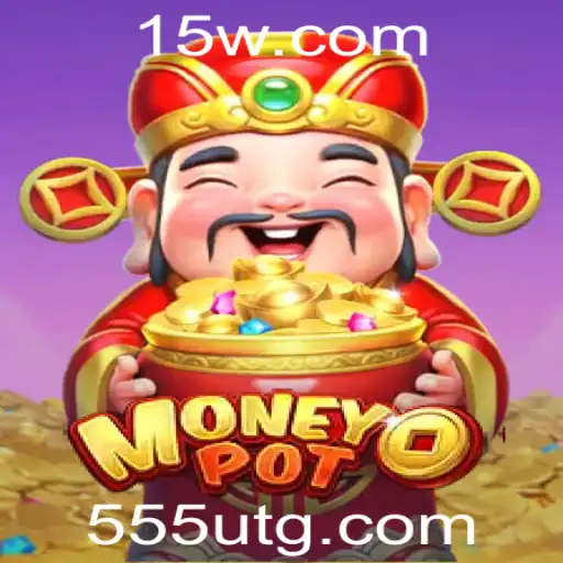 Explorando o Mundo de MoneyPot: O Guia Completo do Jogo
