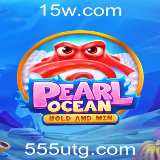 Explorando o Fascinante Mundo de PearlOcean: Um Mergulho nas Regras e Dinâmicas do Jogo