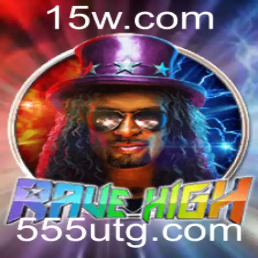 RaveHigh: Mergulhe no Jogo de Estratégia e Aventura Mais Atual