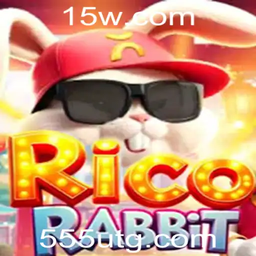 Descubra o Fantástico Mundo de RicoRabbit: Um Mergulho no Jogo que Fascina Todos com sua Singularidade