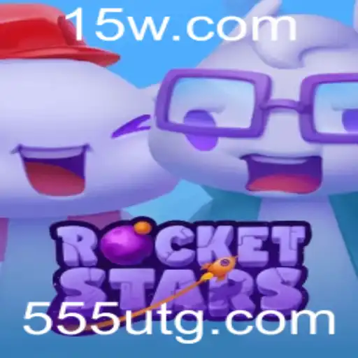 Explorando RocketStars: Um Guia Completo para Entusiastas