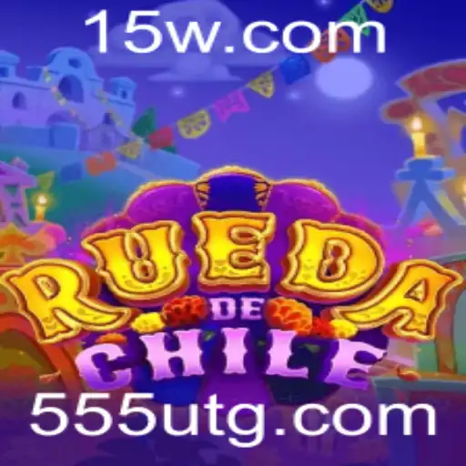 Explorando o Fascinante Mundo de RuedaDeChile: Regras e Dinâmica do Jogo