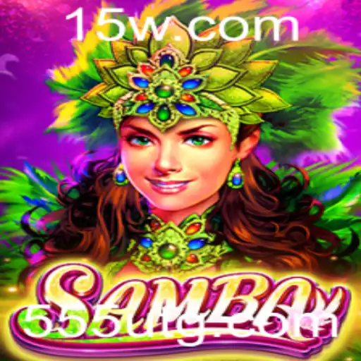 Descubra o Jogo Samba: Uma Experiência de Diversão e Estratégia
