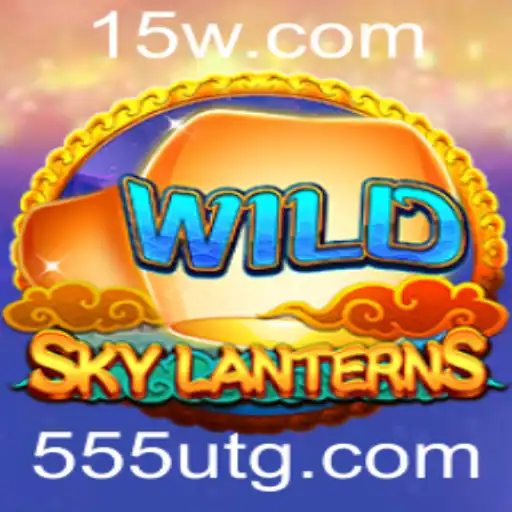 SkyLanterns: Uma Nova Experiência no Universo dos Jogos