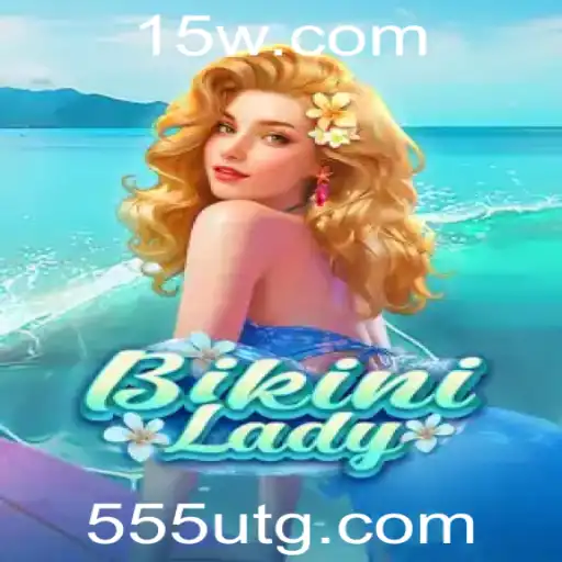 Explorando o Jogo BikiniLady: Uma Nova Experiência de Entretenimento