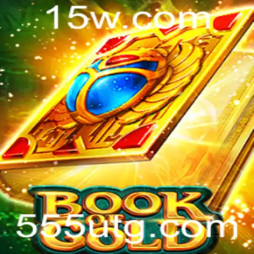 Explorando o Mundo de BookofGold: Um Mergulho em Aventura e Estratégia