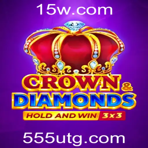 Explorando o Fascinante Mundo de Crowndiamonds: Um Mergulho nas Regras e Dinâmicas do Jogo