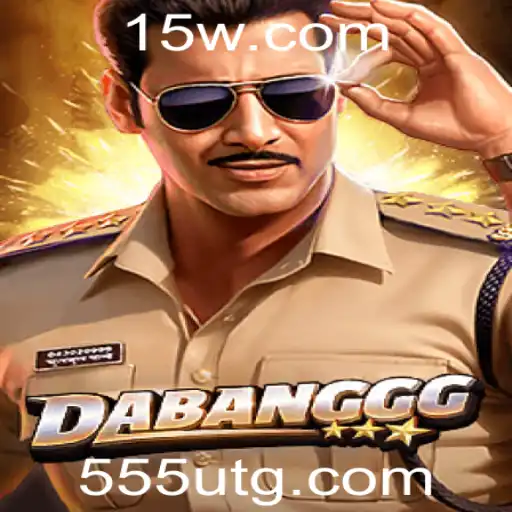 Explorando o Fascinante Universo de DABANGGG: A Nova Sensação do Mundo dos Jogos