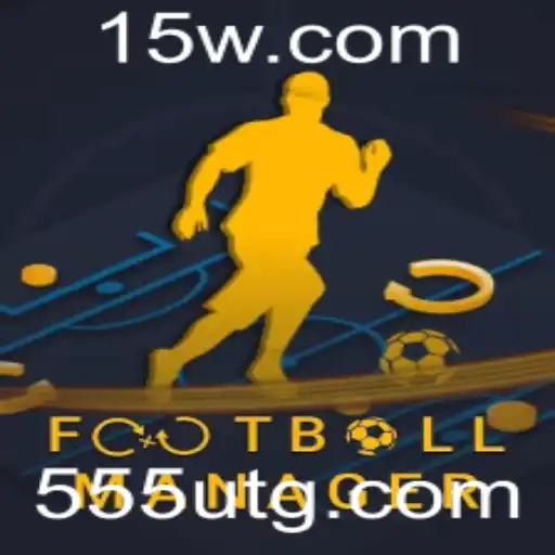 Descubra o Fascinante Mundo de FootballManager