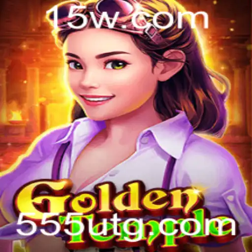 Explorando o Universo do Jogo GoldenTemple: Estratégia e Aventuras Inéditas
