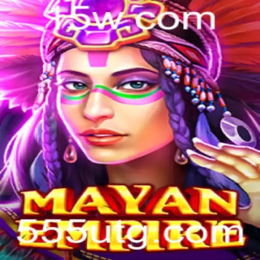 Explorando o Mundo de MayanEmpire: Um Jogo Revolucionário