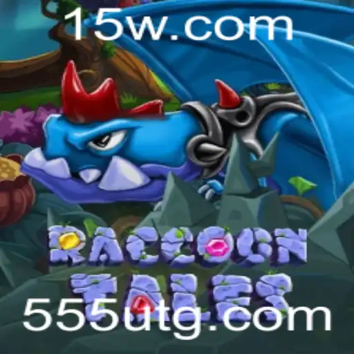 RaccoonTales: Descubra a Aventura do Novo Jogo Interativo