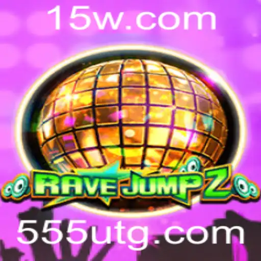 Desvendando o Universo de RaveJump2: A Aventura Além do Convencional