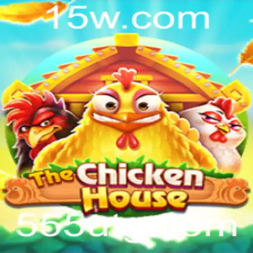 Descubra Tudo Sobre o Jogo TheChickenHouse: Regras, Introdução e Novidades