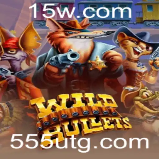 Explorando o Mundo de WildBullets: Um Jogo de Tiro e Aventura
