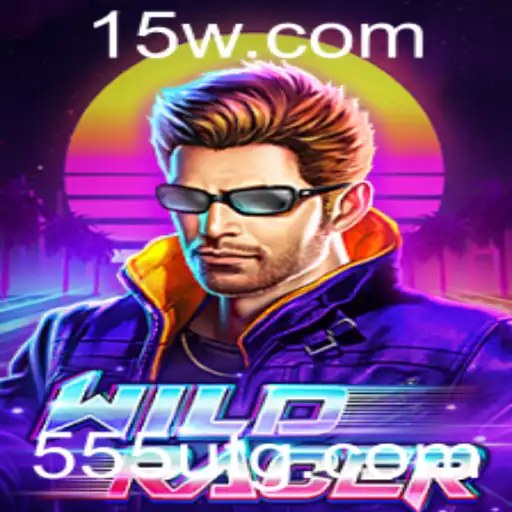Descubra WildRacer: O Novo Fenômeno dos Jogos de Corrida