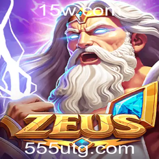 Descubra o Envolvente Mundo do Jogo Zeus e Seus Segredos