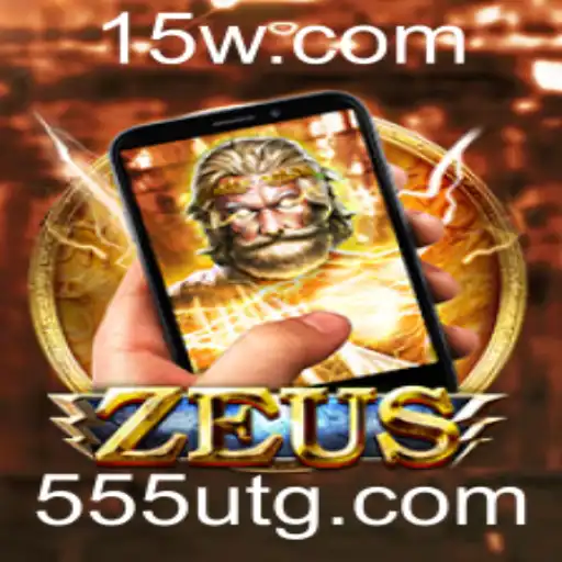 Descubra ZeusM: O Jogo de Estratégia que Conquista Fãs em Todo o Mundo